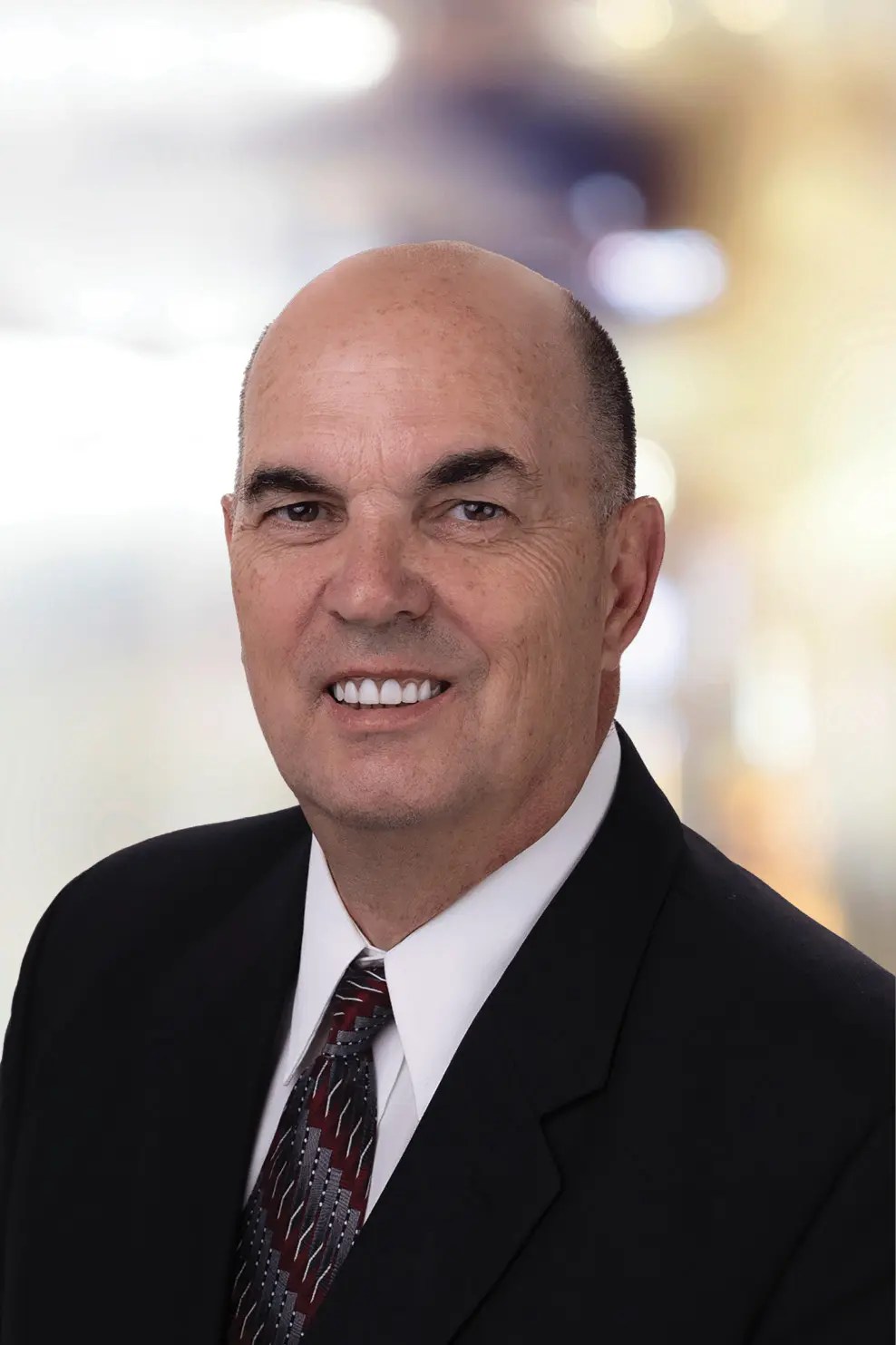 Your Real Estate site